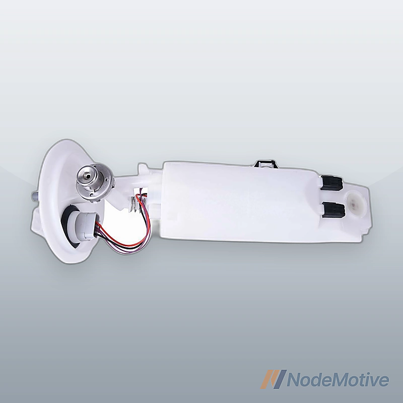 Fuel Pump Assembly Fits Town& 1996-00