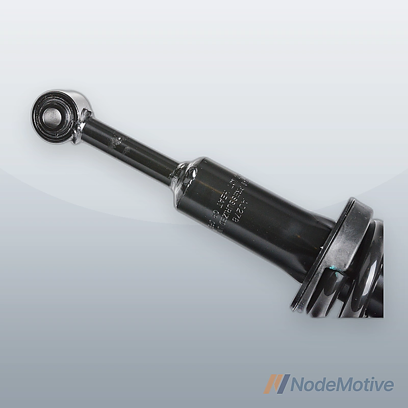 Pair Front Shocks Absorber Struts for 2007-2014 TOYOTA-TUNDRA