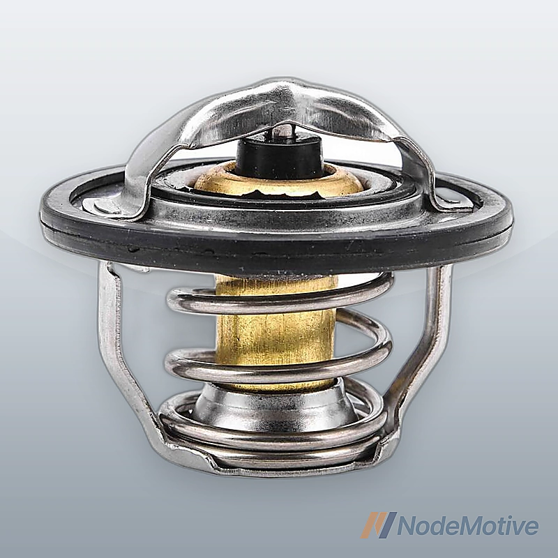 Fits GM LaCrosse Verano Terrain Engine Coolant Thermostat