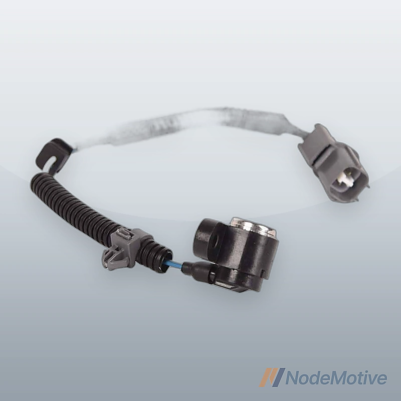 Crankshaft Position Sensor Fits Acura Integra Honda Civic CR-V 96-01