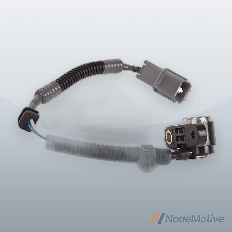 Crankshaft Position Sensor Fits Acura Integra Honda Civic CR-V 96-01