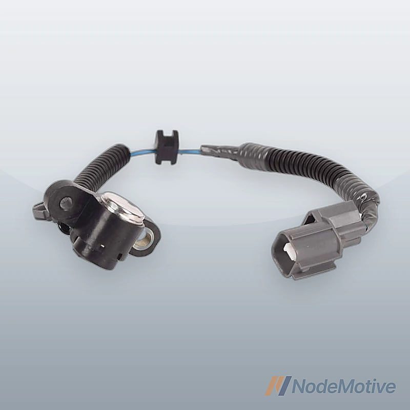 Crankshaft Position Sensor Fits Acura Integra Honda Civic CR-V 96-01