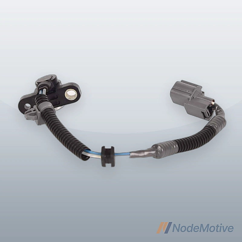 Crankshaft Position Sensor Fits Acura Integra Honda Civic CR-V 96-01
