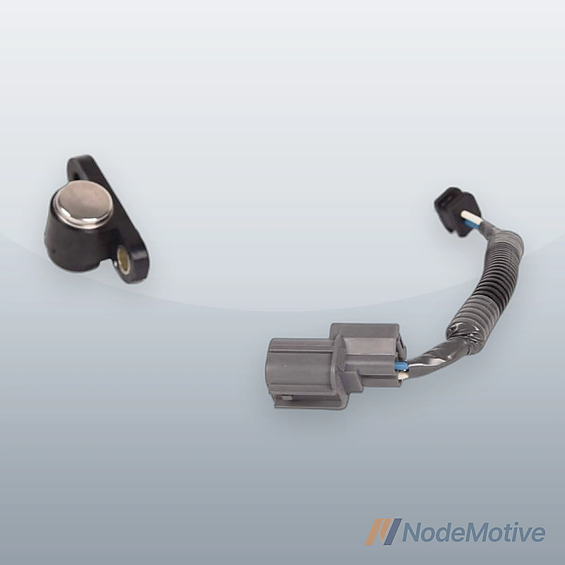 Crankshaft Position Sensor Fits Acura Integra Honda Civic CR-V 96-01