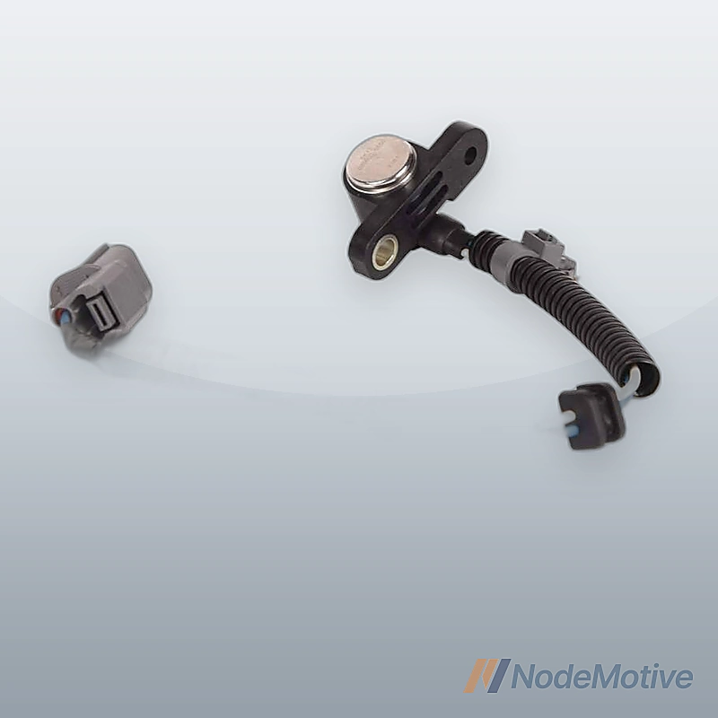 Crankshaft Position Sensor Fits Acura Integra Honda Civic CR-V 96-01