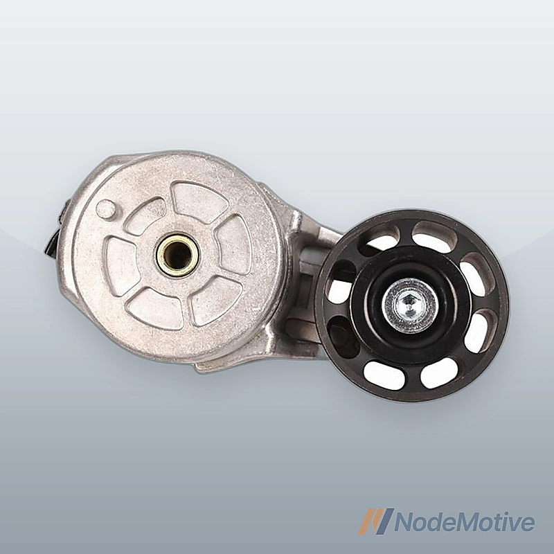 Belt Tensioner Assembly Fits International Peterbilt Kenworth 1993-2006