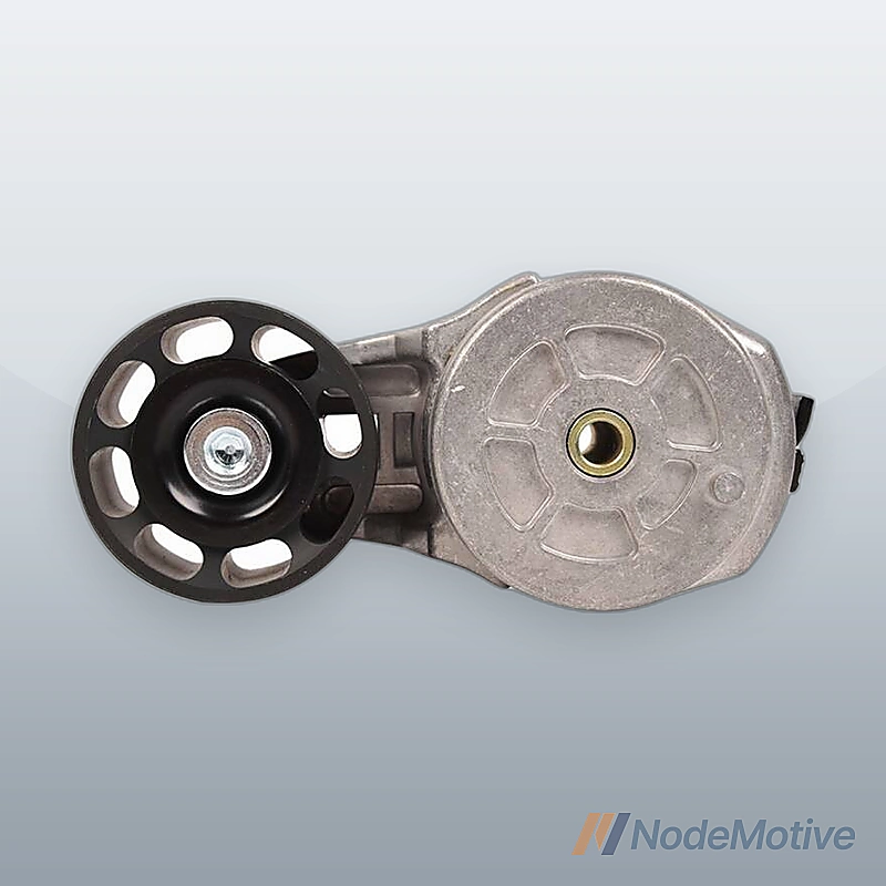 Belt Tensioner Assembly Fits International Peterbilt Kenworth 1993-2006