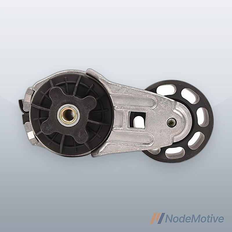 Belt Tensioner Assembly Fits International Peterbilt Kenworth 1993-2006