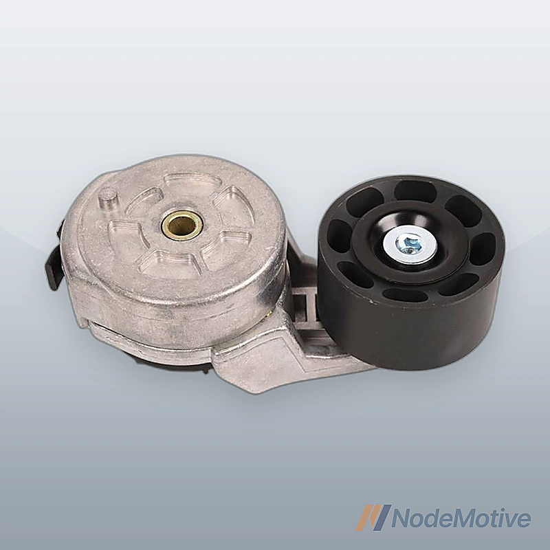 Belt Tensioner Assembly Fits International Peterbilt Kenworth 1993-2006