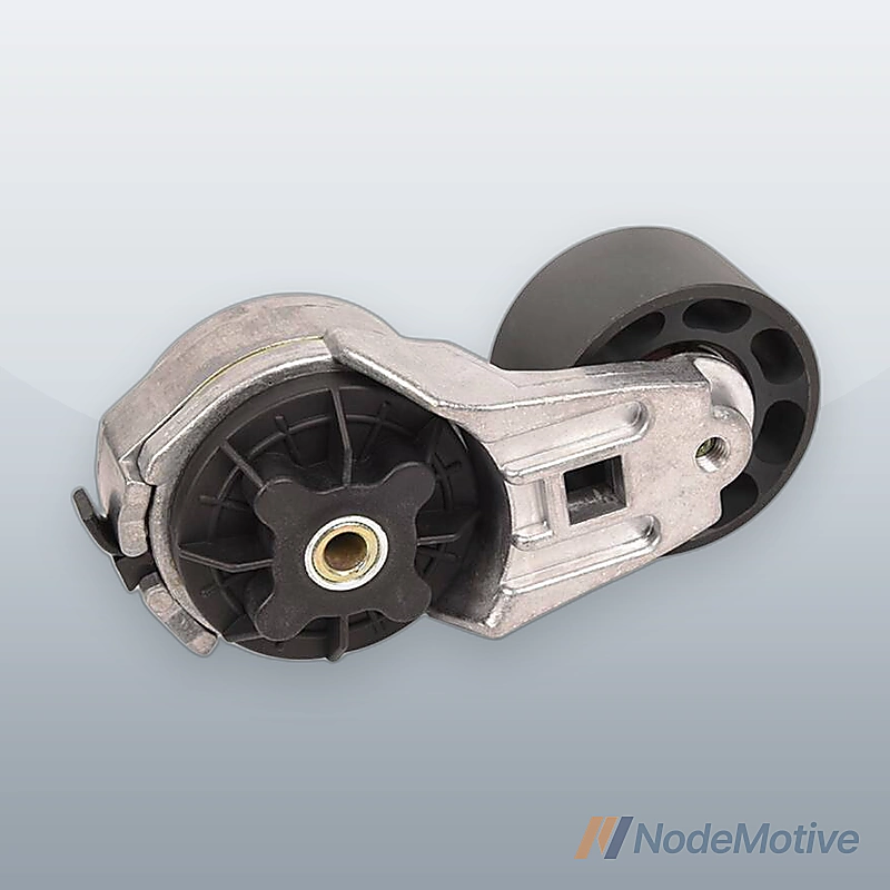 Belt Tensioner Assembly Fits International Peterbilt Kenworth 1993-2006