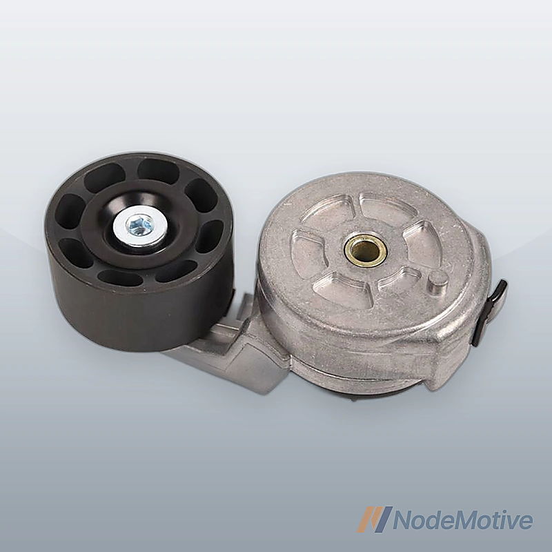 Belt Tensioner Assembly Fits International Peterbilt Kenworth 1993-2006