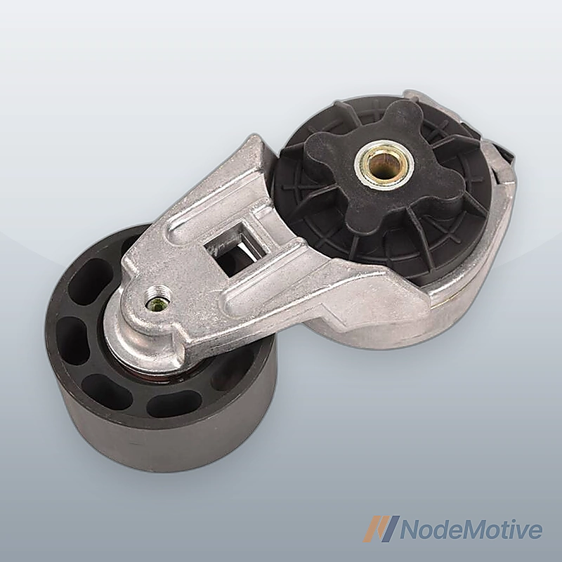 Belt Tensioner Assembly Fits International Peterbilt Kenworth 1993-2006