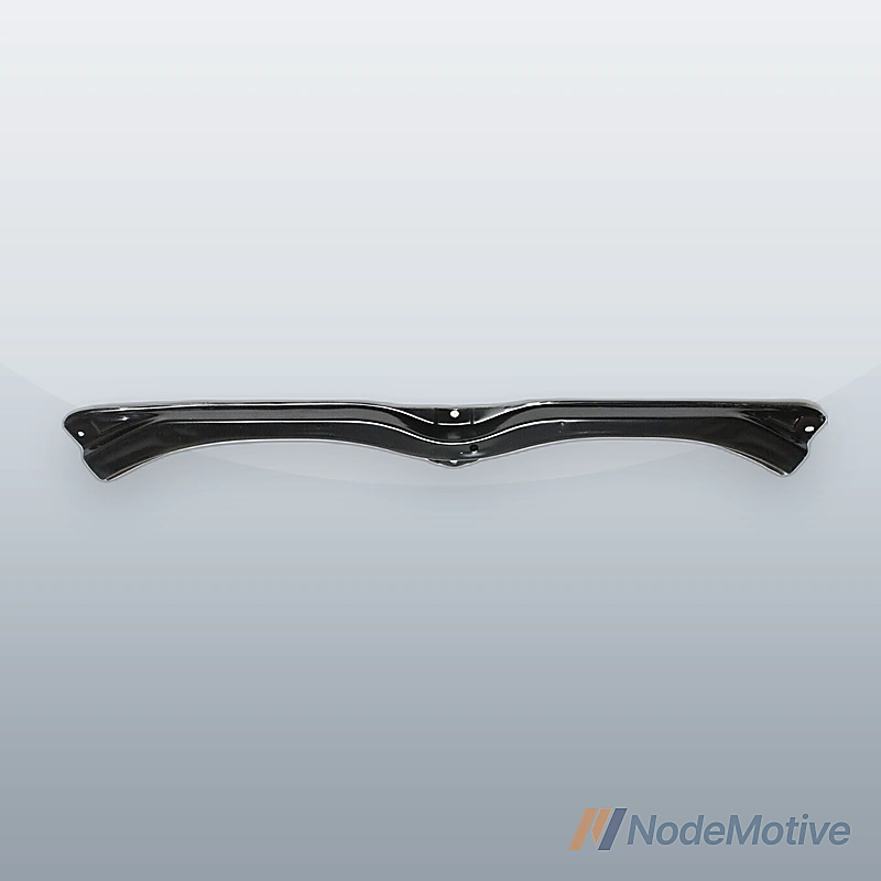 Bumper Bracket For 2012-2015 Toyota Tacoma Bumper Bracket Center Front Center