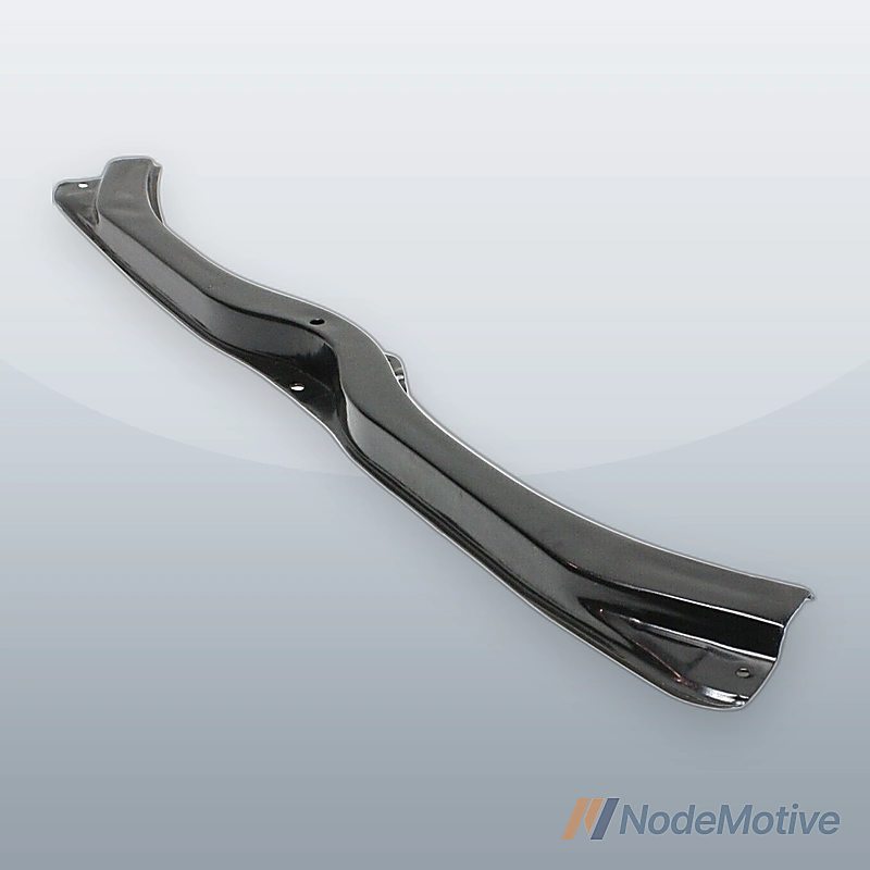 Bumper Bracket For 2012-2015 Toyota Tacoma Bumper Bracket Center Front Center