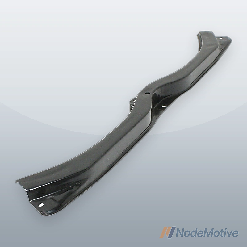Bumper Bracket For 2012-2015 Toyota Tacoma Bumper Bracket Center Front Center