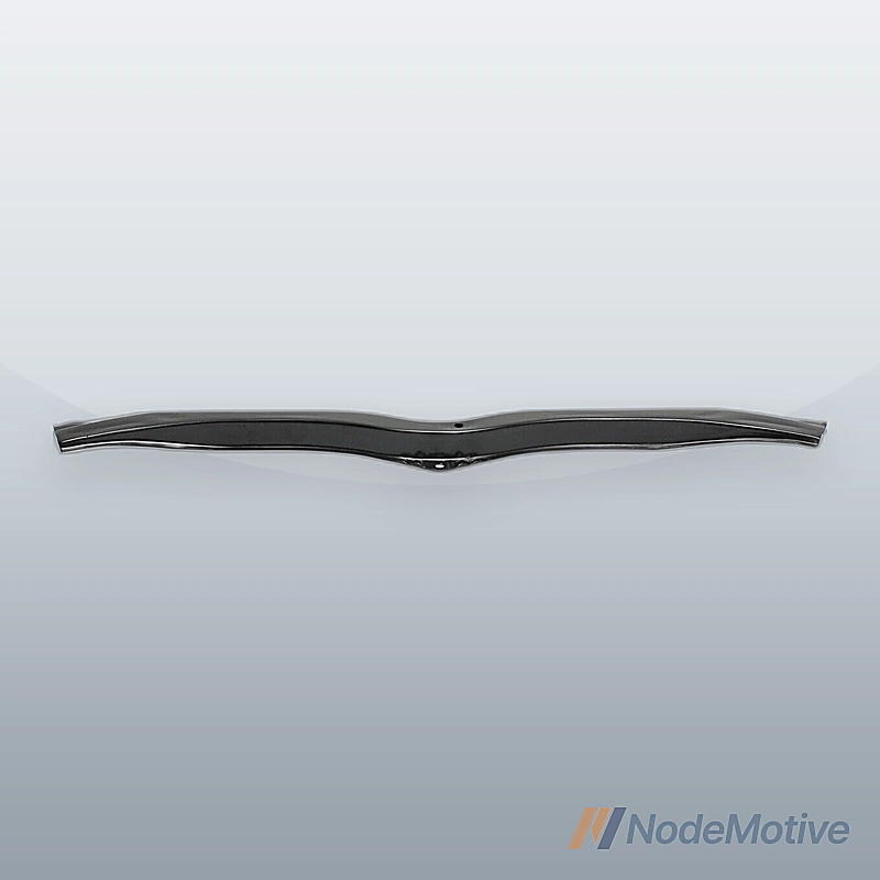 Bumper Bracket For 2012-2015 Toyota Tacoma Bumper Bracket Center Front Center