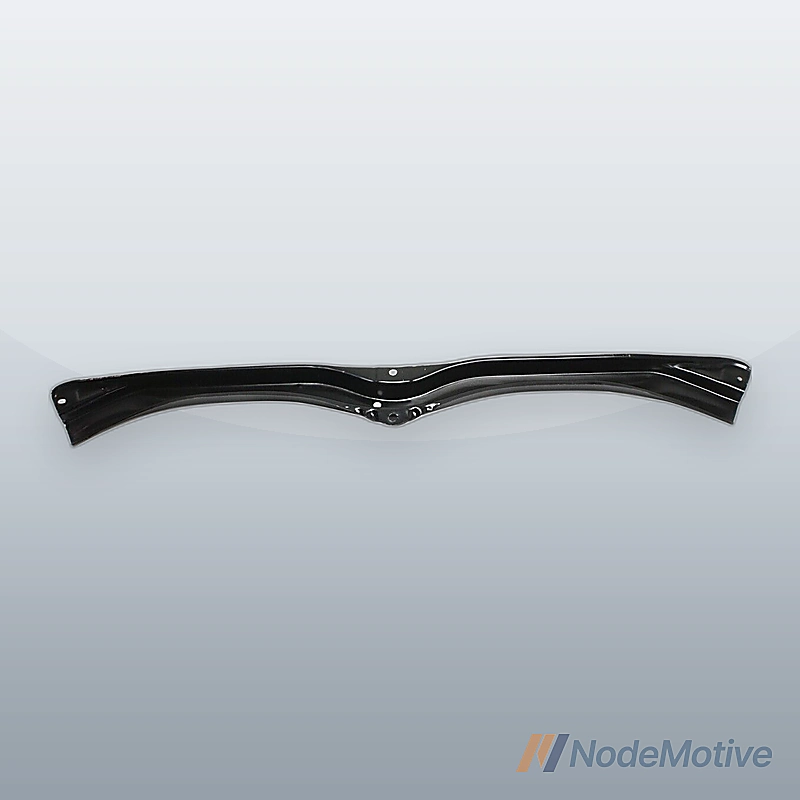 Bumper Bracket For 2012-2015 Toyota Tacoma Bumper Bracket Center Front Center
