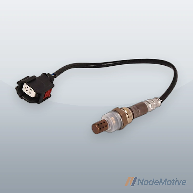 For Chrysler Town&Country Dodge Caravan 01-03 Upstream O2 Oxygen Sensor