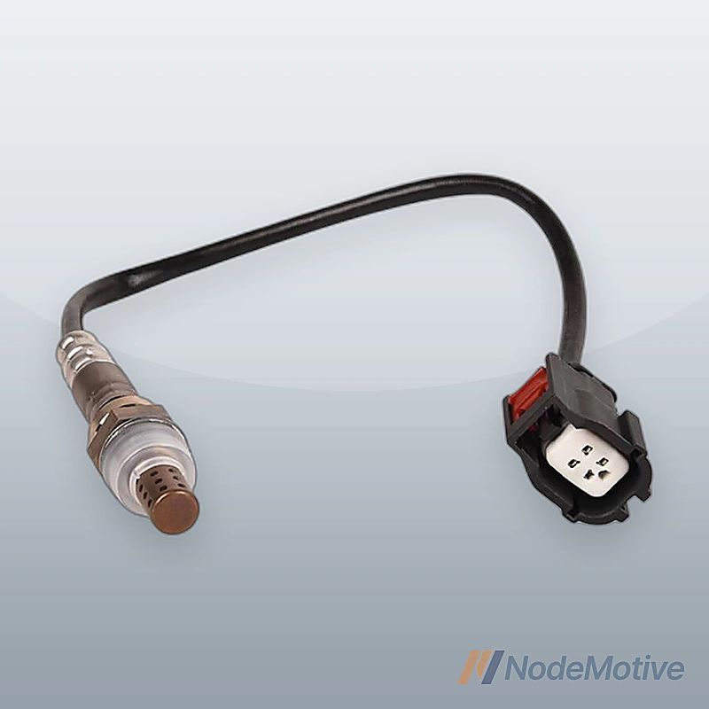 For Chrysler Town&Country Dodge Caravan 01-03 Upstream O2 Oxygen Sensor