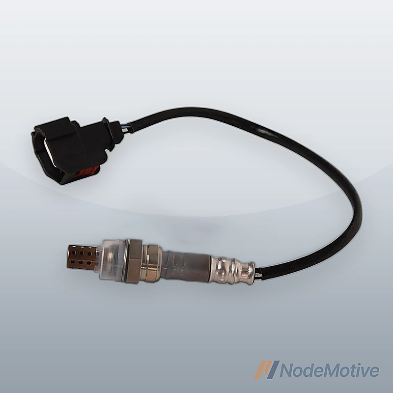 For Chrysler Town&Country Dodge Caravan 01-03 Upstream O2 Oxygen Sensor