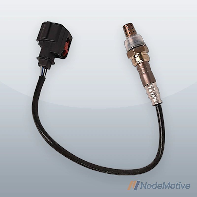 For Chrysler Town&Country Dodge Caravan 01-03 Upstream O2 Oxygen Sensor