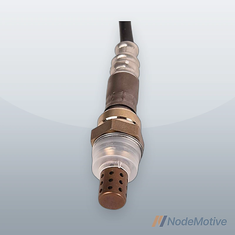 For Chrysler Town&Country Dodge Caravan 01-03 Upstream O2 Oxygen Sensor