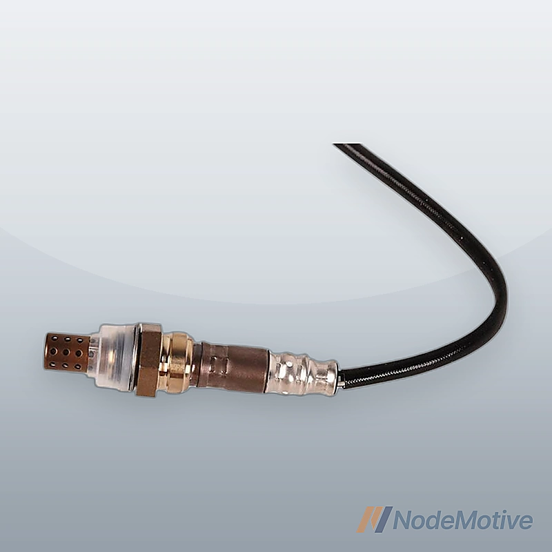 For Chrysler Town&Country Dodge Caravan 01-03 Upstream O2 Oxygen Sensor