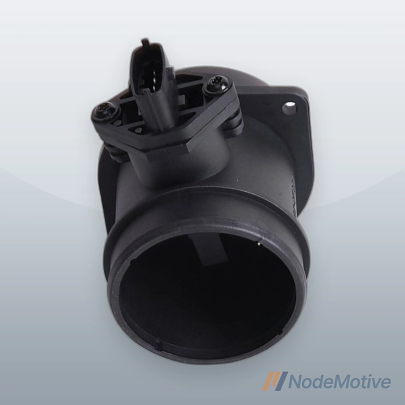 Fits Volvo S60 S80 V70 XC70 MAF Mass Air Flow Sensor Meter