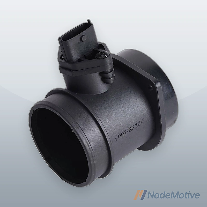 Fits Volvo S60 S80 V70 XC70 MAF Mass Air Flow Sensor Meter