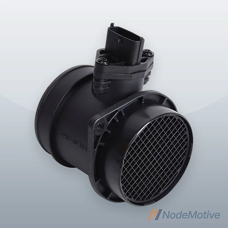 Fits Volvo S60 S80 V70 XC70 MAF Mass Air Flow Sensor Meter