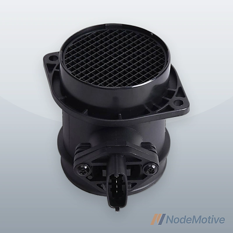 Fits Volvo S60 S80 V70 XC70 MAF Mass Air Flow Sensor Meter