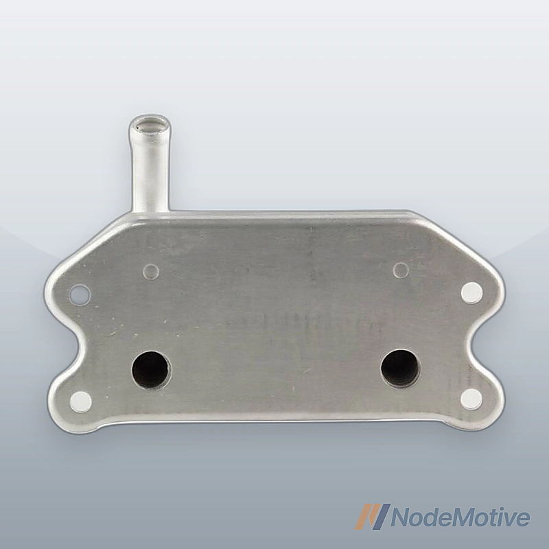 Fits Volvo S60 S80 V70 XC70 XC90 1999-2009 New Engine Oil Cooler