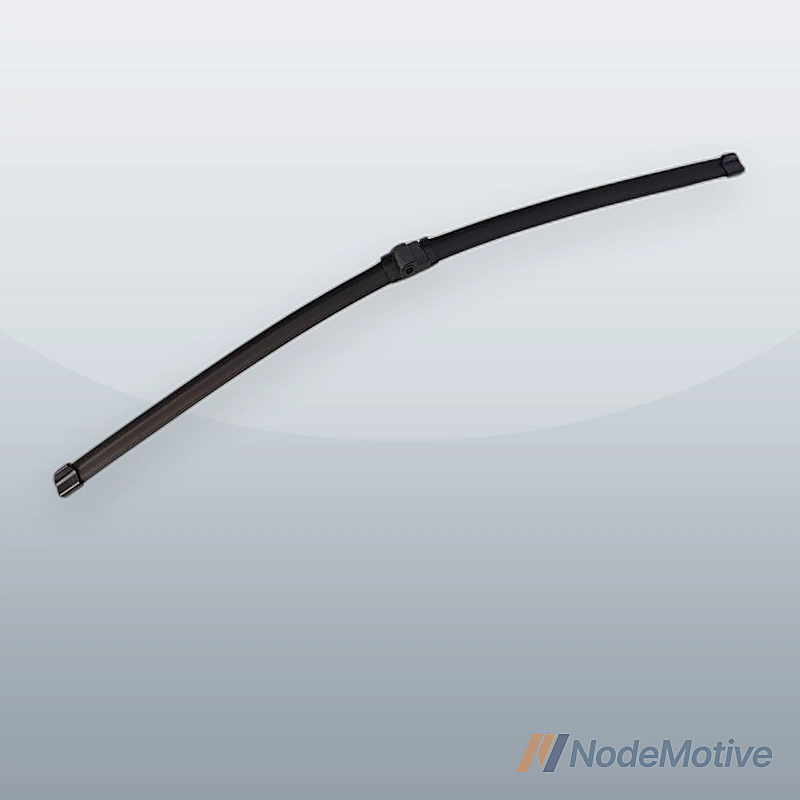 2PCS 26\" Blade Left & Right Fit For Mercedes Benz W211 US Stock