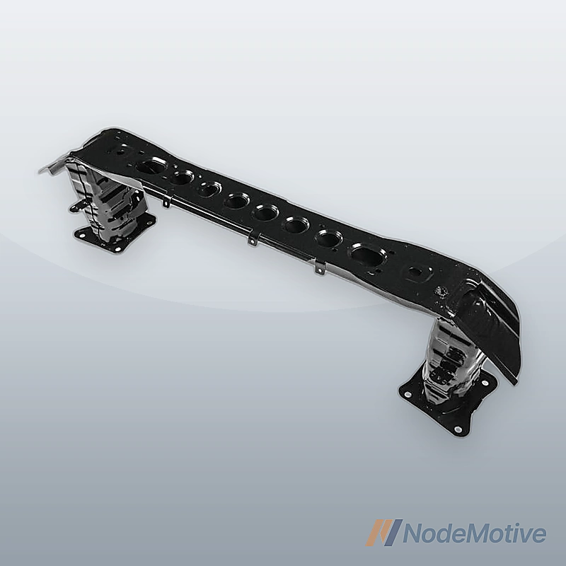 For 12-18 Ford Face Bar Cross Member