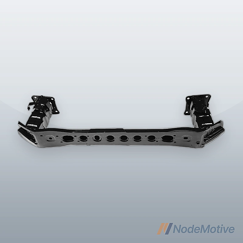 For 12-18 Ford Face Bar Cross Member