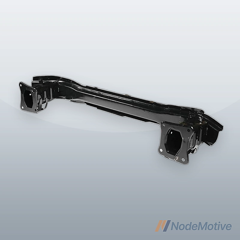 For 12-18 Ford Face Bar Cross Member