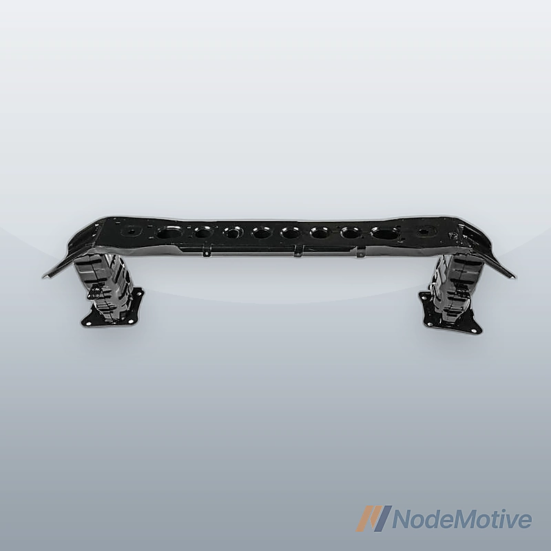 For 12-18 Ford Face Bar Cross Member