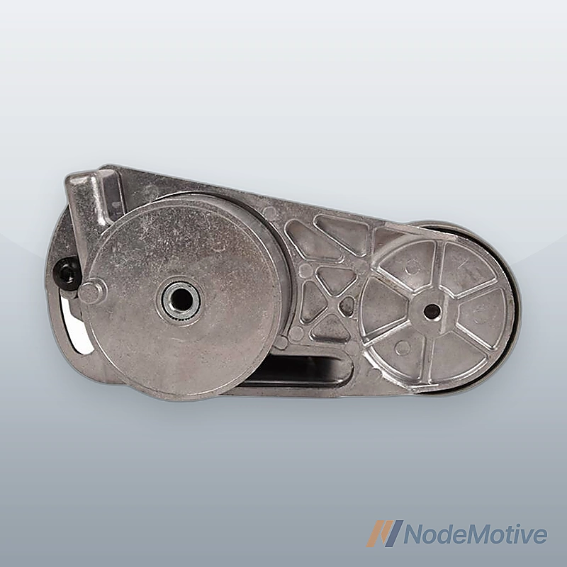Belt Tensioner Assembly Fits Volvo FE FH FM FL Truck Drive Aux