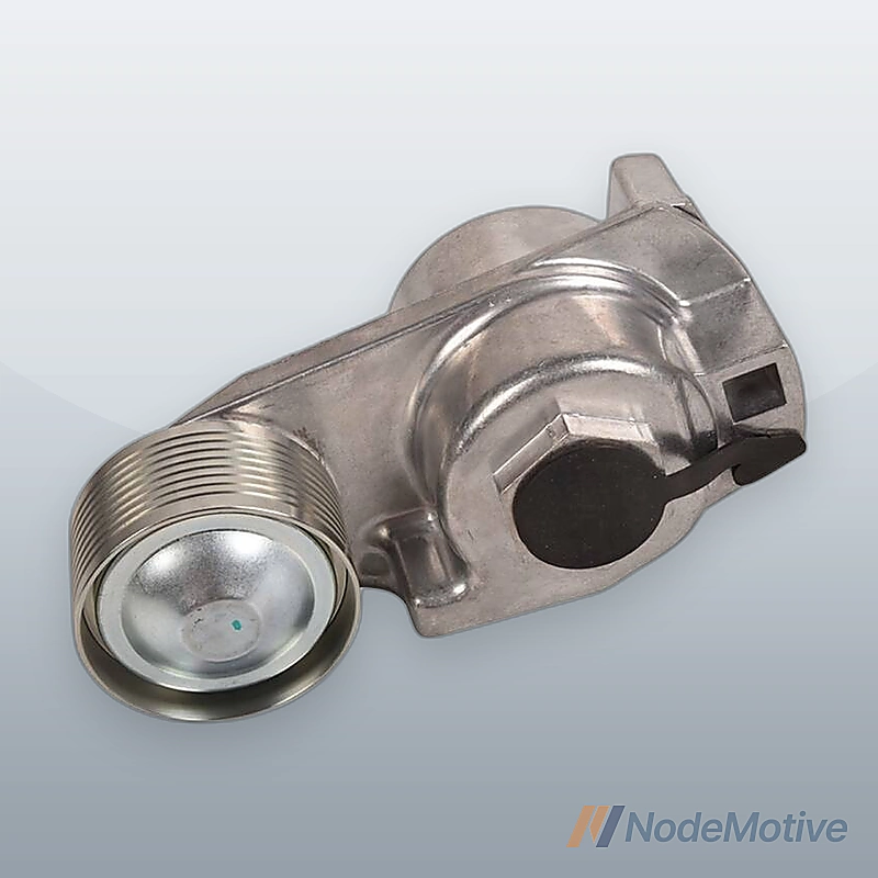 Belt Tensioner Assembly Fits Volvo FE FH FM FL Truck Drive Aux