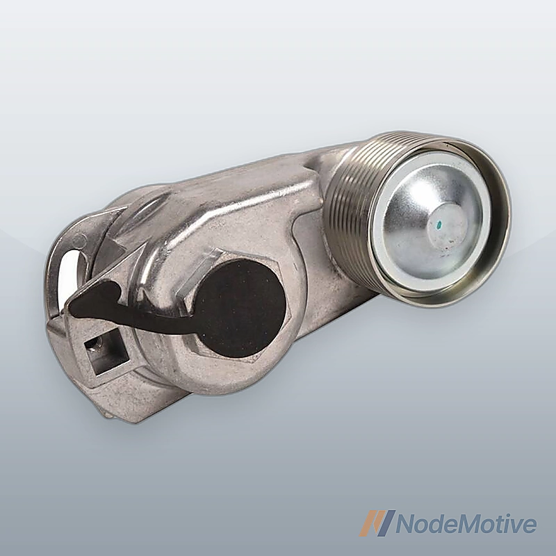 Belt Tensioner Assembly Fits Volvo FE FH FM FL Truck Drive Aux
