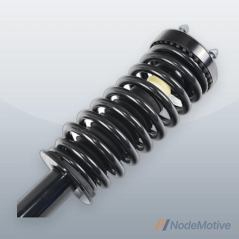 Pair Front Shocks Struts for 2007-2010 Dodge-Charger 2005-2008 Dodge-Magnum