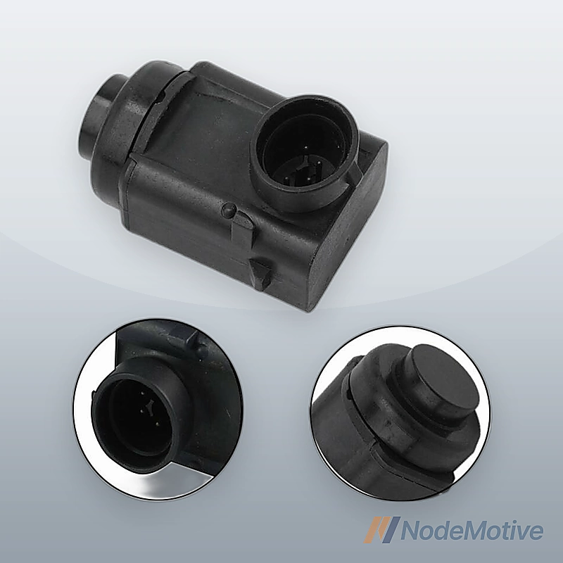 For Mercedes-Benz W203 C209 W210 W211 W220 W163 PDC Parking Sensor