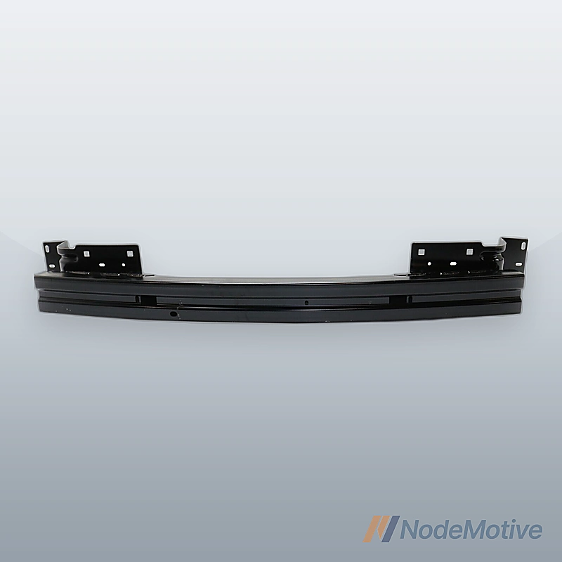 Bumper ReinForcement For 2013-2018 Ram 1500 19-22 Ram 1500 Classic Front