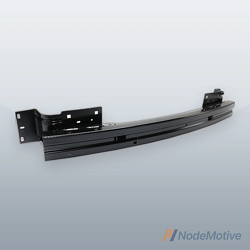 Bumper ReinForcement For 2013-2018 Ram 1500 19-22 Ram 1500 Classic Front