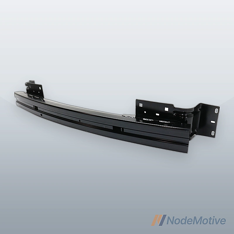 Bumper ReinForcement For 2013-2018 Ram 1500 19-22 Ram 1500 Classic Front