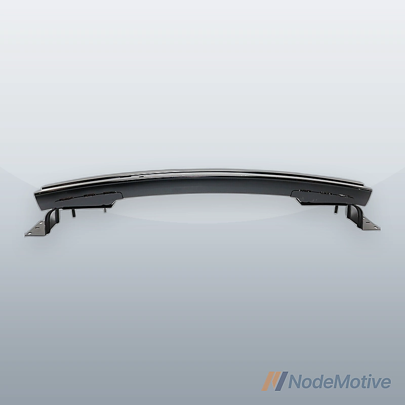 Bumper ReinForcement For 2013-2018 Ram 1500 19-22 Ram 1500 Classic Front