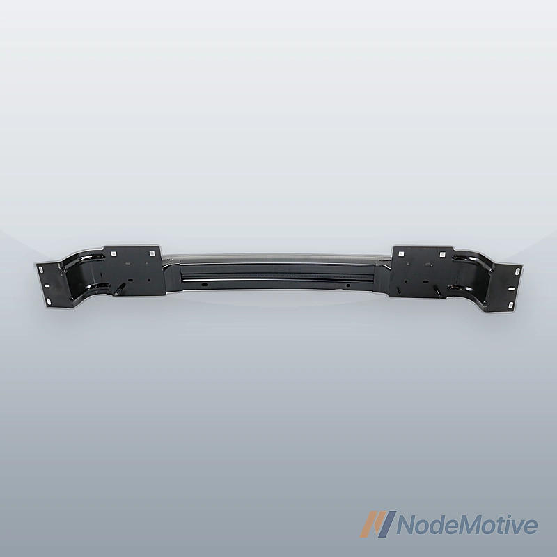 Bumper ReinForcement For 2013-2018 Ram 1500 19-22 Ram 1500 Classic Front