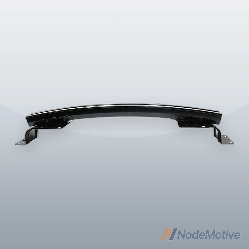 Bumper ReinForcement For 2013-2018 Ram 1500 19-22 Ram 1500 Classic Front