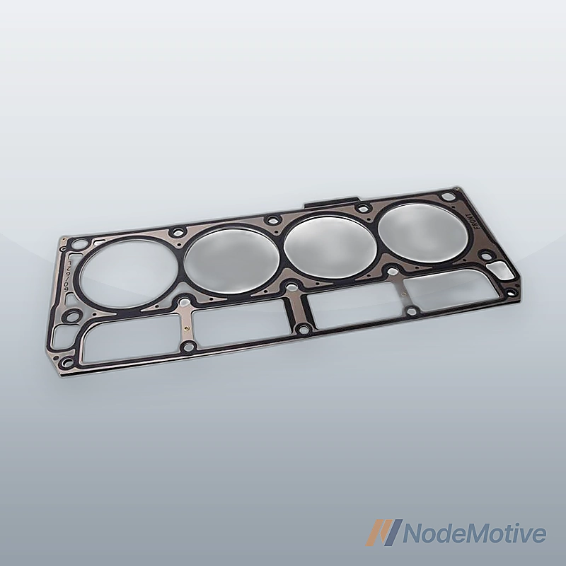 Cylinder Head Gasket for Chevrolet GMC Express 2500 3500 Sierra 2500 HD