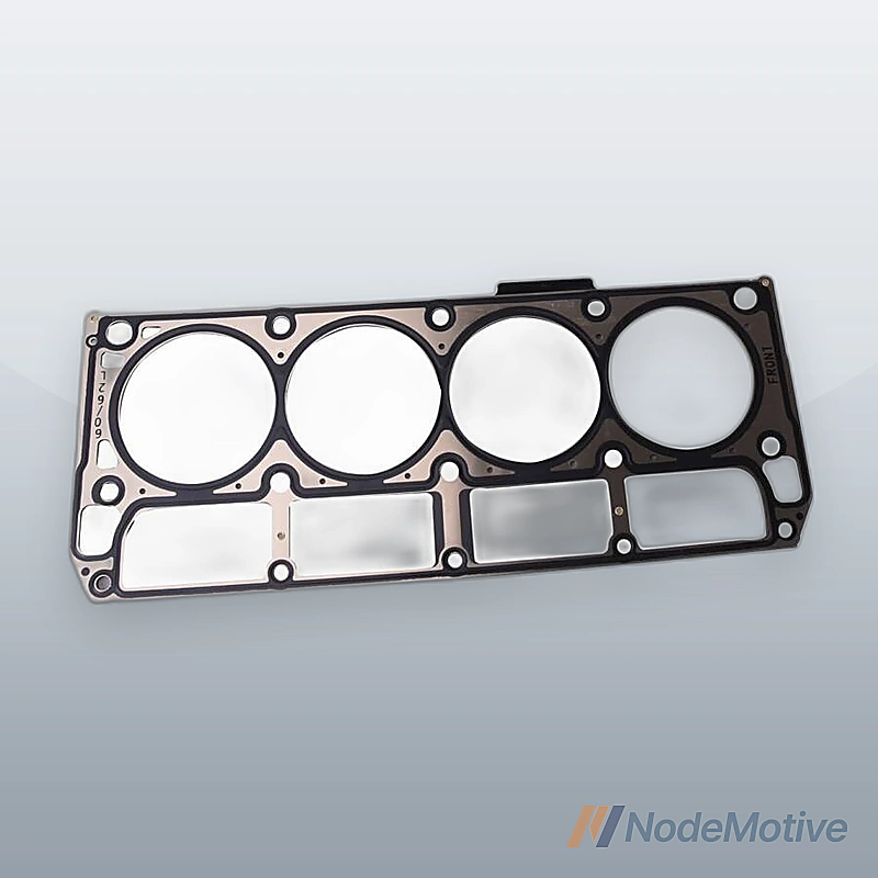 Cylinder Head Gasket for Chevrolet GMC Express 2500 3500 Sierra 2500 HD